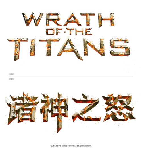 车库办不动产证有好处吗